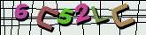 Chuck Norris has counted to infinity. Twice.