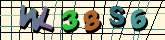 Chuck Norris has counted to infinity. Twice.