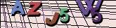 Chuck Norris has counted to infinity. Twice.